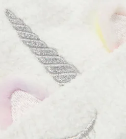 Hue - Strik - NmfMetea - Snow White|Name It Online