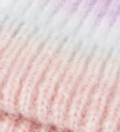 Hue - Strik - NmfMisty - Aquatic|Name It New