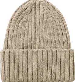 Hue - Strik - NmnMab - Pure Cashmere|Name It Best