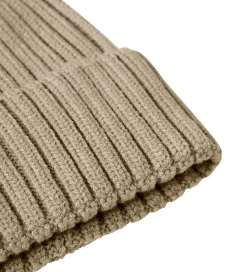 Hue - Strik - NmnMab - Pure Cashmere|Name It Best