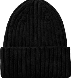 Hue - Strik - NmnMab - Sort|Name It Clearance