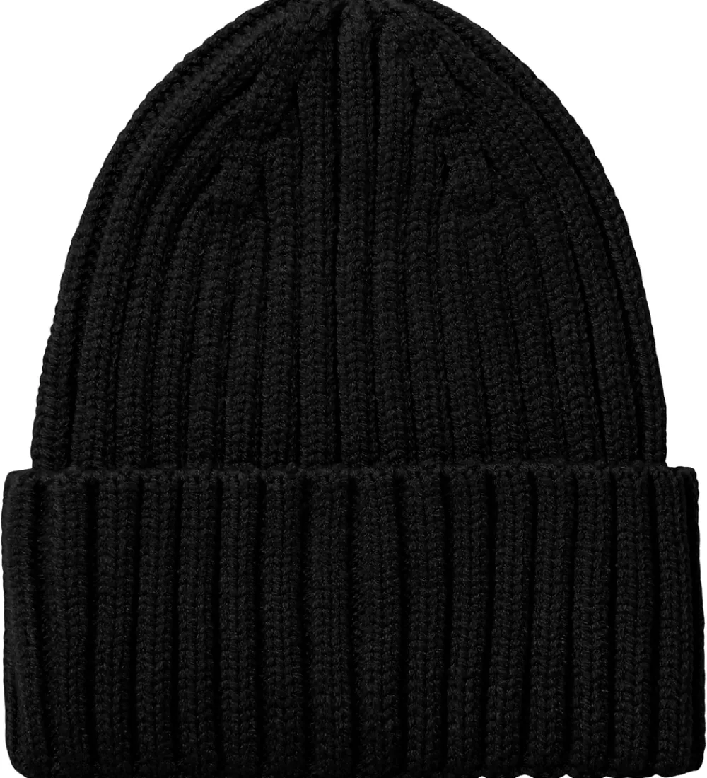 Hue - Strik - NmnMab - Sort|Name It Clearance