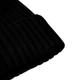 Hue - Strik - NmnMab - Sort|Name It Clearance