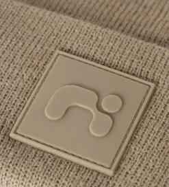 Hue - Strik - NmnMalik - Silver Mink|Name It Best