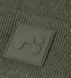 Hue - Strik - NmnMalik - Dusty Olive|Name It New