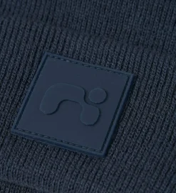 Hue - Strik - NmnMalik - Spellbound|Name It Hot