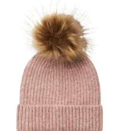 Hue - Strik - Rib - NmnMora - Woodrose|Name It