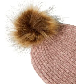 Hue - Strik - Rib - NmnMora - Woodrose|Name It