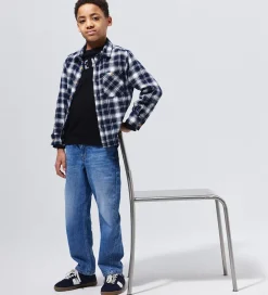 Jeans - NkmBen - Medium Blue Denim|Name It Discount