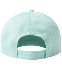 Kasket - NkfMamas Pokemon - Blue Tint|Name It Best