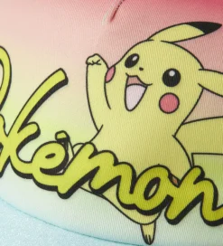 Kasket - NkfMamas Pokemon - Blue Tint|Name It Best