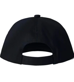 Kasket - NkfMaxara Rollingstones - Sort|Name It Sale