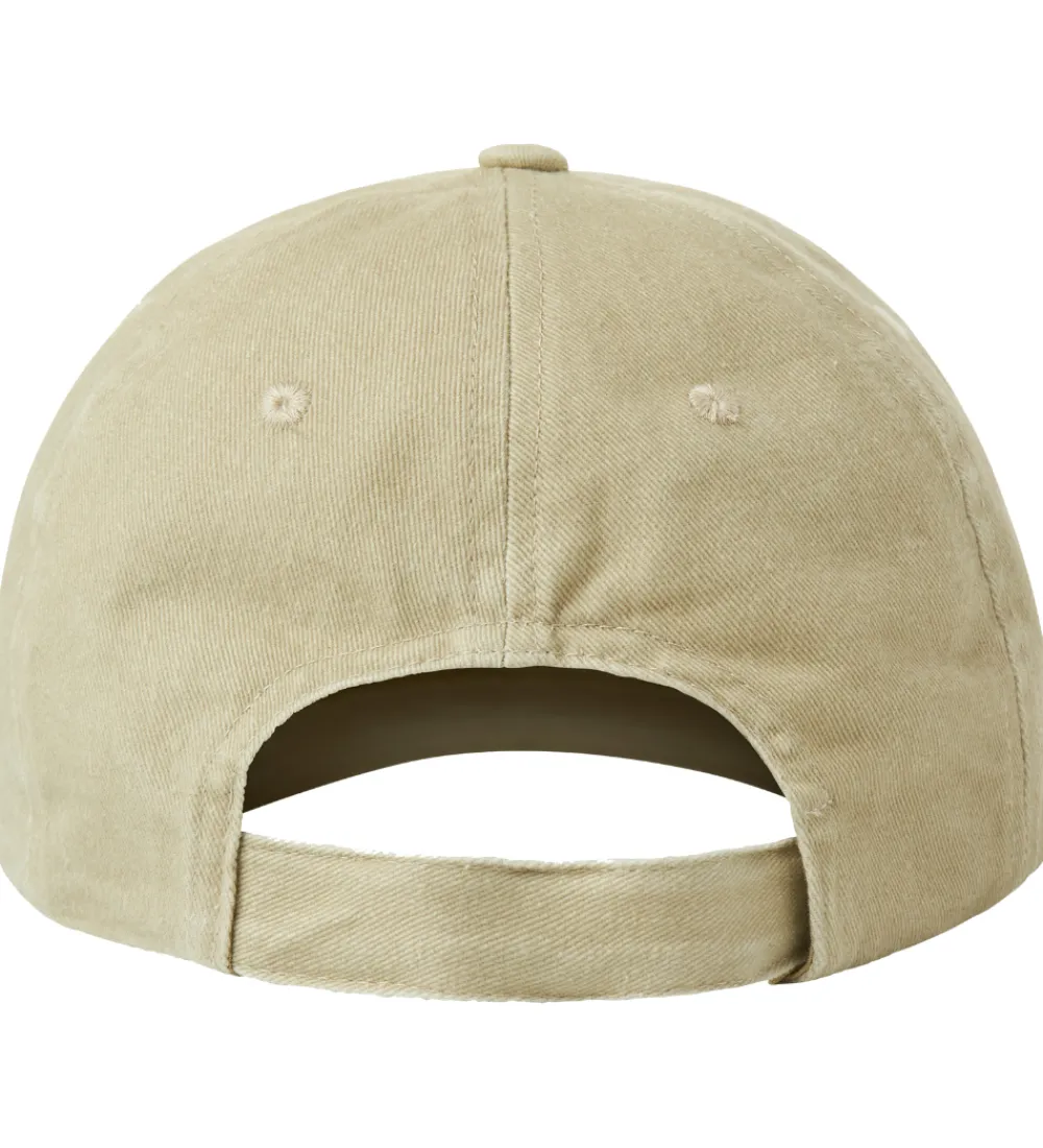 Kasket - NkmLinus - Peyote m. Print|Name It