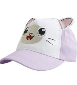 Kasket - NmfMelly Gabby - Orchid Bloom|Name It New