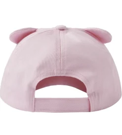 Kasket - NmfMelly Gabby - Parfait Pink|Name It New