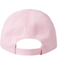 Kasket - NmfMeri Peppa Pig - Parfait Pink|Name It Discount