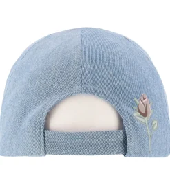 Kasket - NmfMerina - Pawpatrol - Purple Dove|Name It Clearance