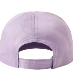 Kasket - NmfMis - Peppa Pig - Orchid Bloom|Name It Outlet