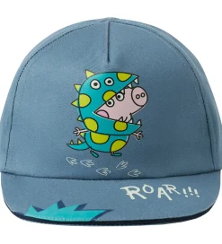 Kasket - NmmMaui - Spring Lake|Name It Hot