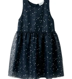 Kjole - NkfVabos - Navy Blazer/Starry Sky|Name It Online