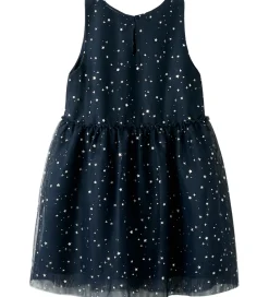Kjole - NkfVabos - Navy Blazer/Starry Sky|Name It Online