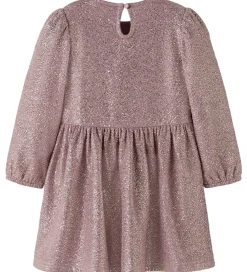 Kjole - NmfRditsa - Keepsake Lilac|Name It Online