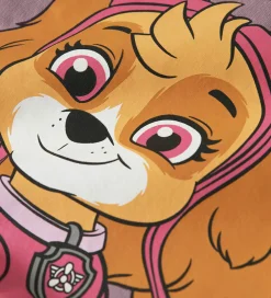 Kjole - NmfSanna - Paw Patrol - Toadstool|Name It Discount