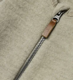 Køredragt - Uld - NbfWmino - Pure Cashmere|Name It New