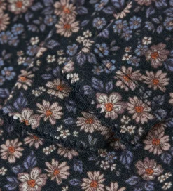 Leggings - NbfOalia - Navy Blazer|Name It Best