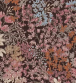 Leggings - NbfResa - Chocolate Brown|Name It Online