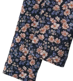 Leggings - NmfOalia - Navy Blazer|Name It Discount