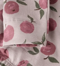 Leggings - NmfOfelly - Bark|Name It Outlet