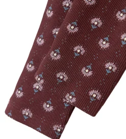 Leggings - NmfOnine - Sassafras|Name It New