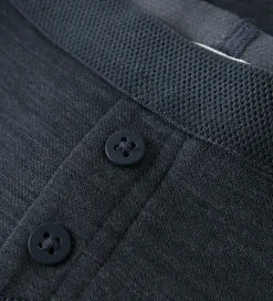 Leggings - Uld/Viskose - NbmWyla - Ombre Blue|Name It Clearance