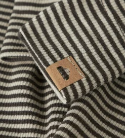 Leggins - Rib - NbmBerro - Delicioso|Name It Outlet