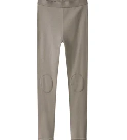 Leggins - Uld - NkfWillto - Satellite|Name It Best