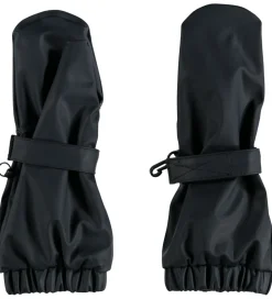 Luffer - PU - NmnDry - Dark Sapphire|Name It Outlet