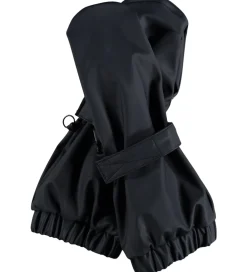 Luffer - PU - NmnDry - Dark Sapphire|Name It Outlet