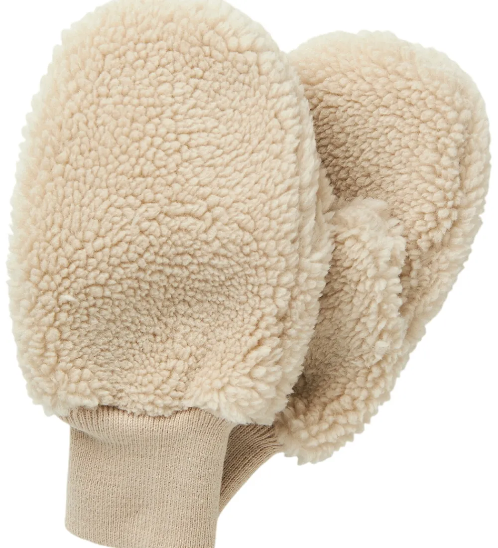 Luffer - Teddy - NkfMornia - Peyote|Name It Best