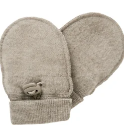 Luffer - Uld - NbfWmino - Satellite|Name It Best