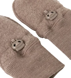 Luffer - Uld - NbfWmino - Uld - Antler|Name It Sale