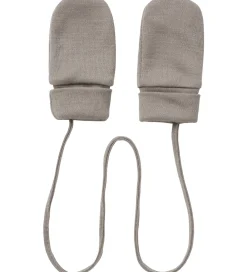 Luffer - Uld - NbmWillit - Satellite|Name It Online