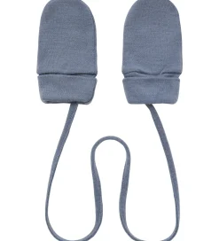 Luffer - Uld - NbmWillit - Folkstone Gray|Name It Online