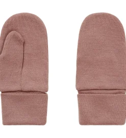 Luffer - Uld - NmfWillit - Antler|Name It Outlet