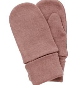 Luffer - Uld - NmfWillit - Antler|Name It Outlet