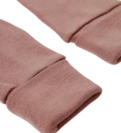 Luffer - Uld - NmfWillit - Antler|Name It Outlet