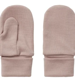 Luffer - Uld - NmfWillit - Shadow Gray|Name It Outlet