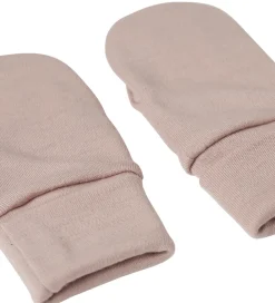 Luffer - Uld - NmfWillit - Shadow Gray|Name It Outlet