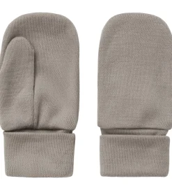 Luffer - Uld - NmmWillit - Satellite|Name It Sale