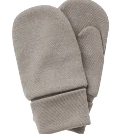 Luffer - Uld - NmmWillit - Satellite|Name It Sale